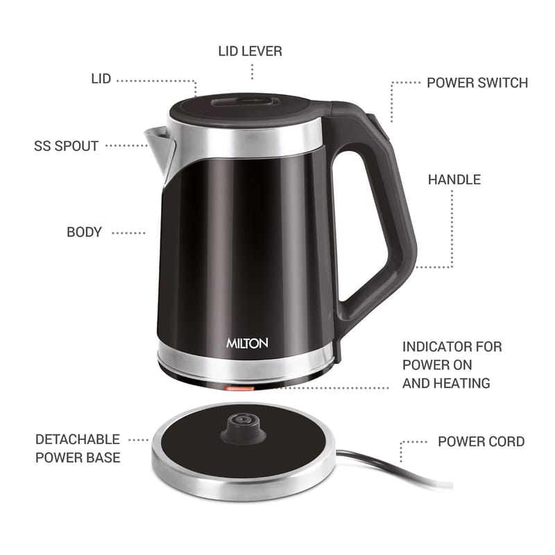 Product 7