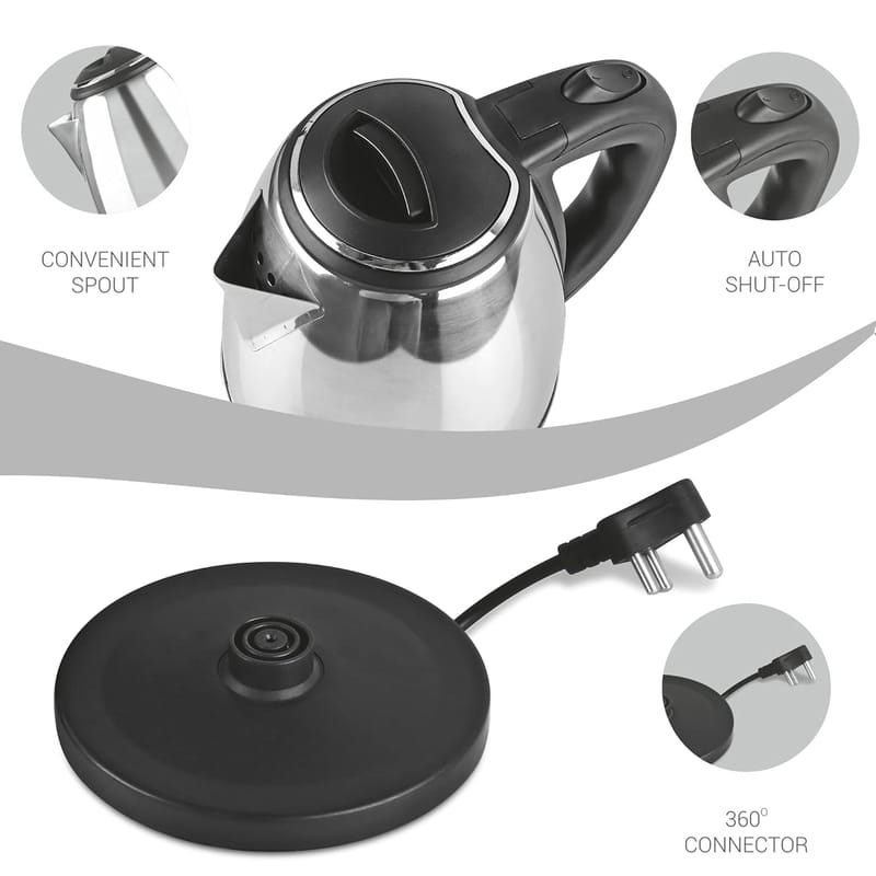 Product 4