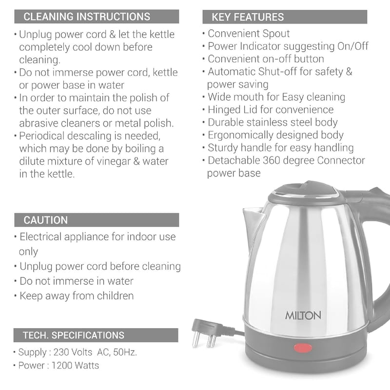 Product 6