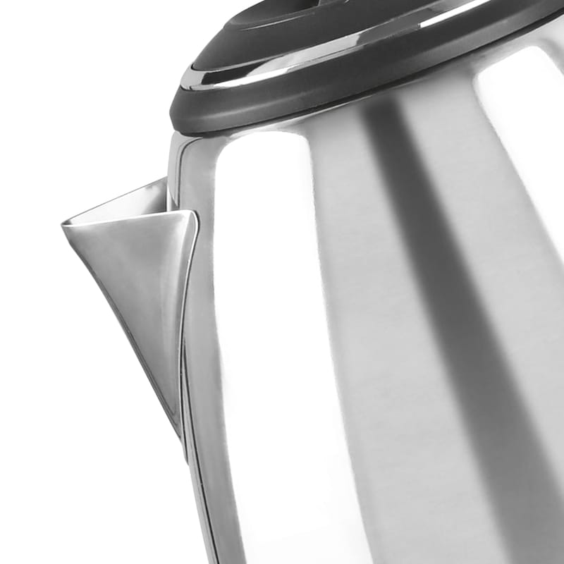 Product 7