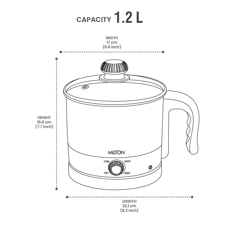 Product 3