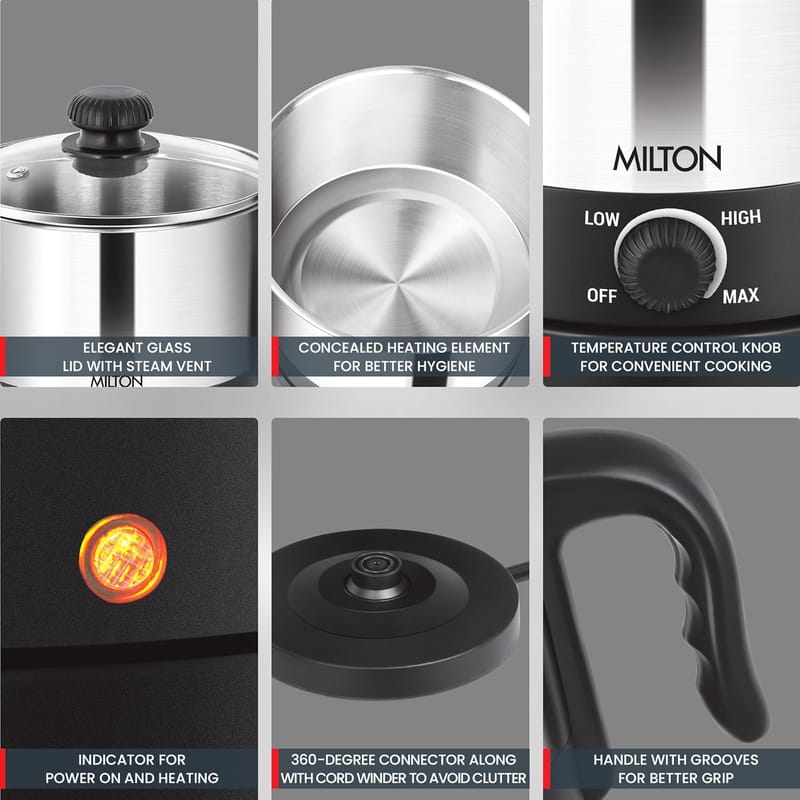 Product 6