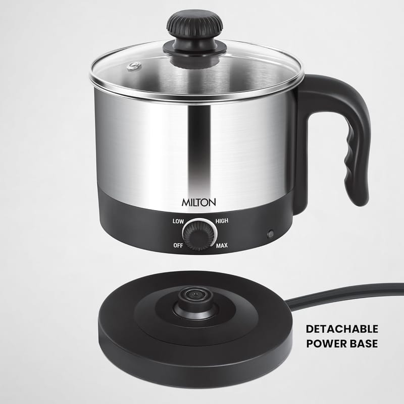 Product 7