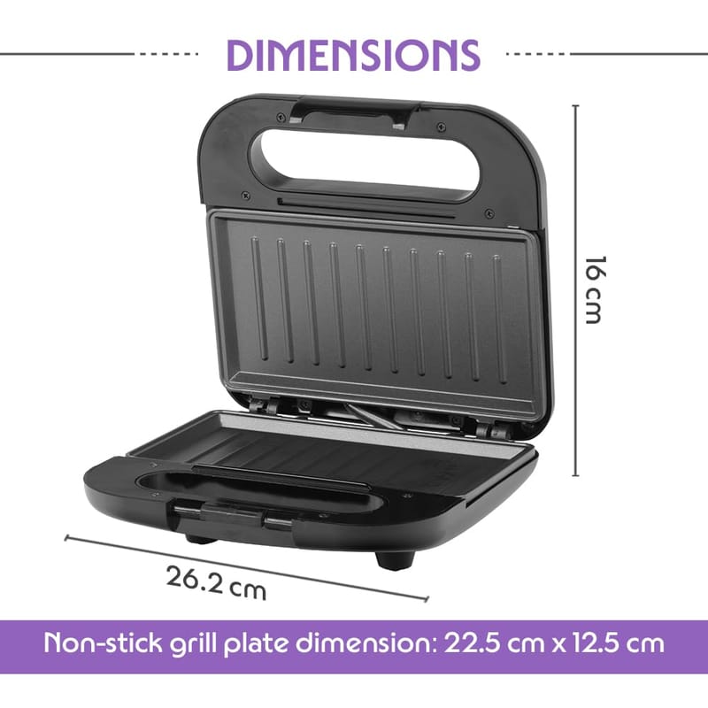 Product 8