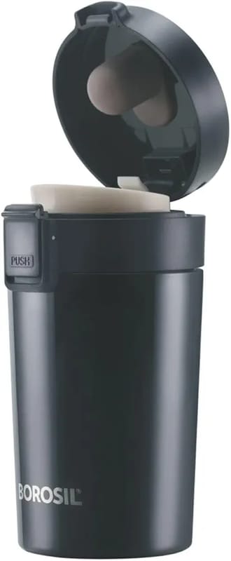 Product 2