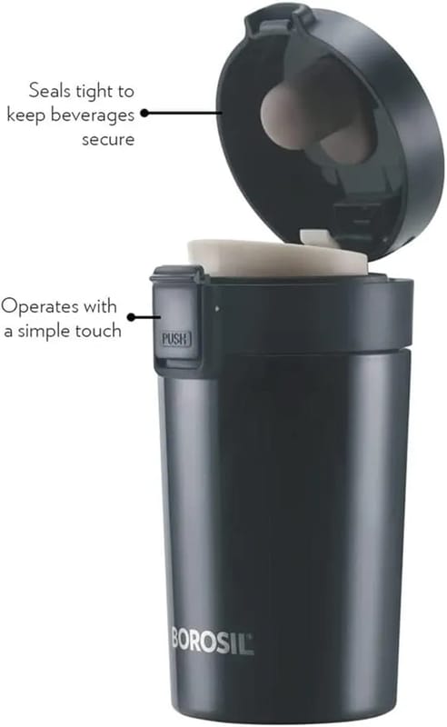 Product 5