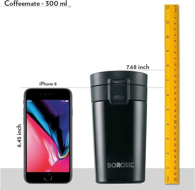 Product 6