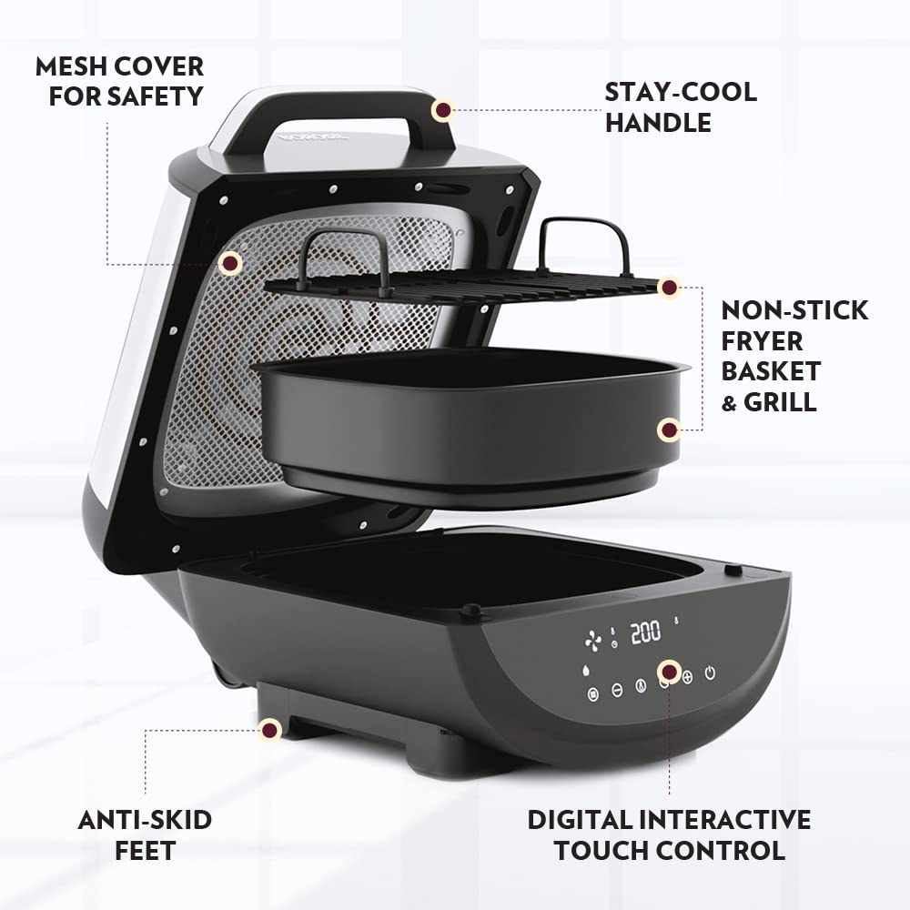 Product 3