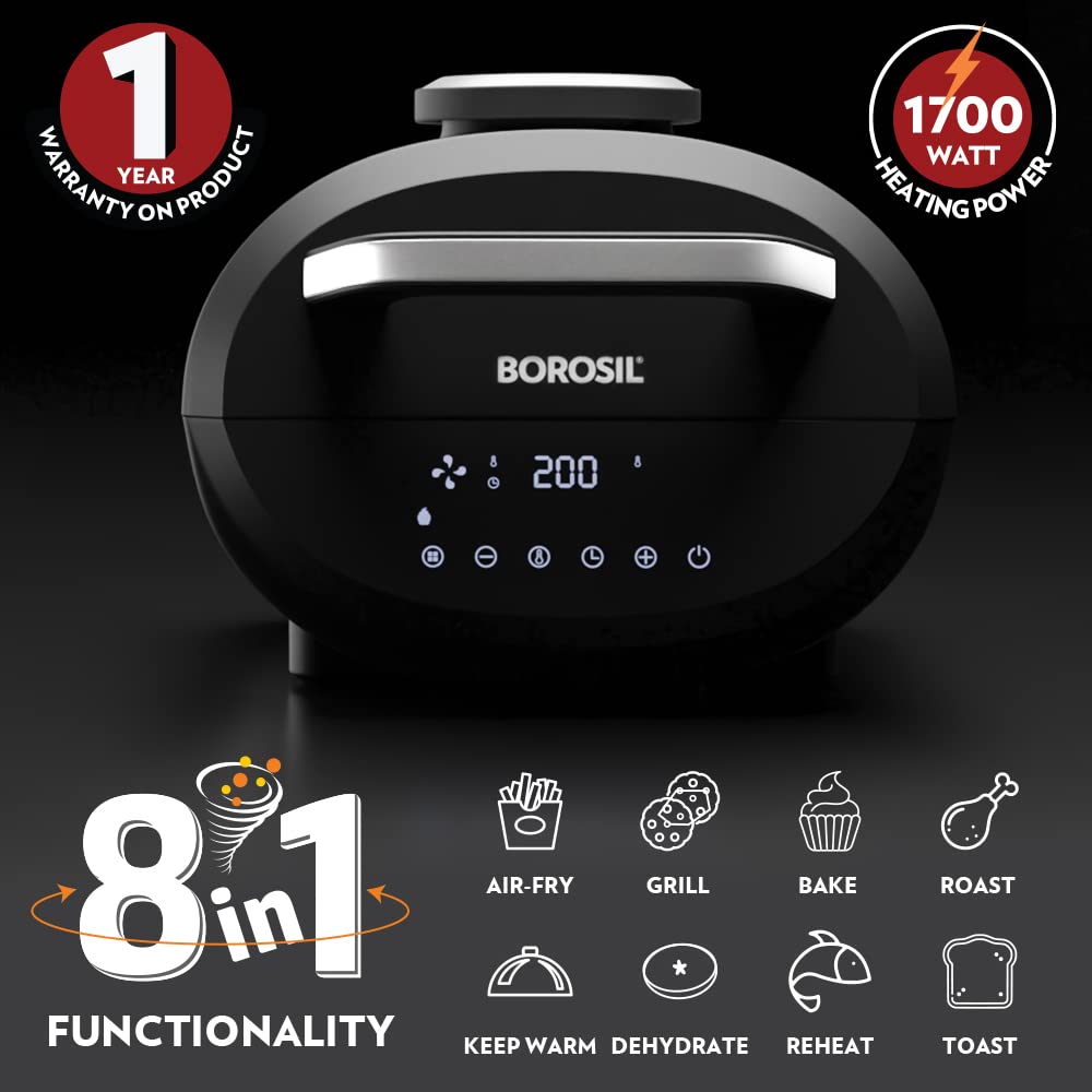 Product 5