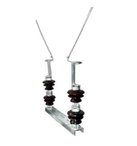 33 KV HORN GAP - Electricals | Buy online on ZillyBuy