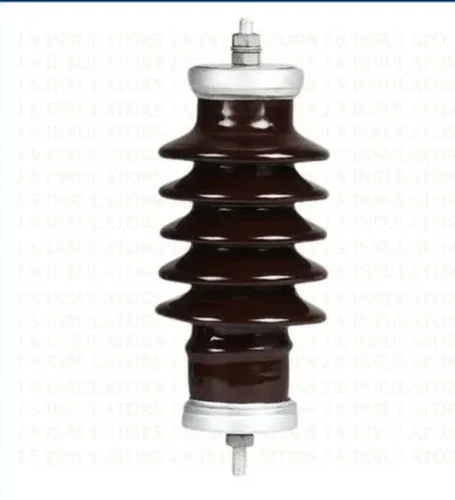 9 Kv 5 Kn Lightning Arrester - Electricals | Buy online on ZillyBuy