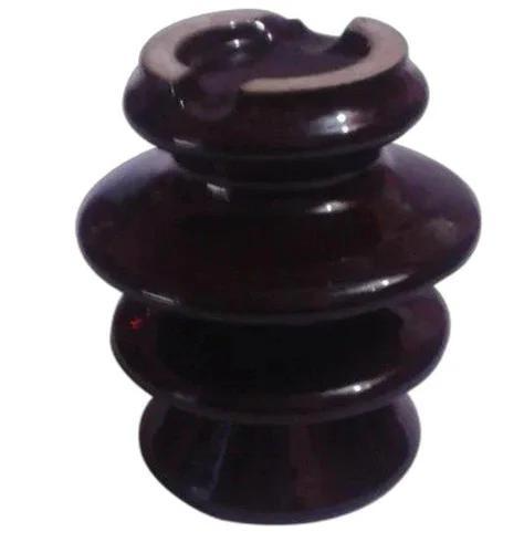11 Kv Pin Insulator - Electricals | Buy online on ZillyBuy