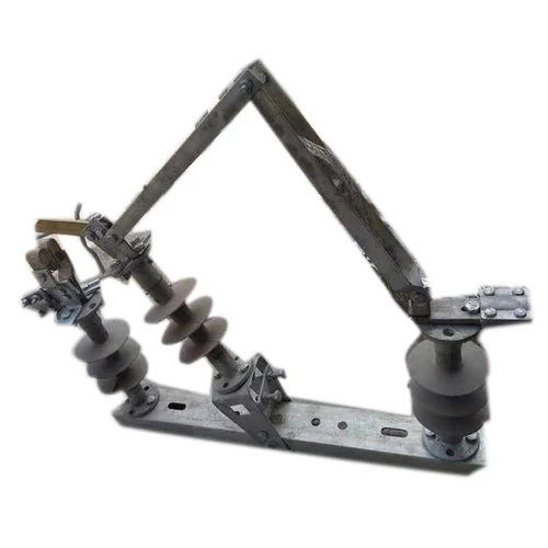 11 KV Air Break Switch Set - Electricals | Buy online on ZillyBuy