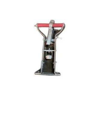 Air brake switch handle - Electricals | Buy online on ZillyBuy