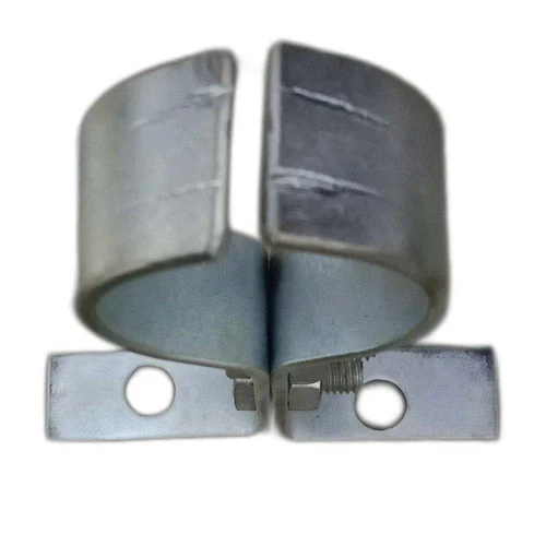 La Clamp 3 mm thickness - Electricals | Buy online on ZillyBuy