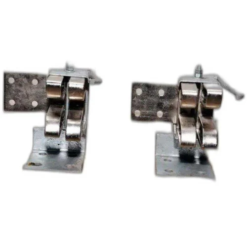11 KV Male Female Contact - Electricals | Buy online on ZillyBuy