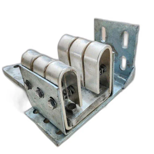 33 KV Isolator Male Contact - Electricals | Buy online on ZillyBuy