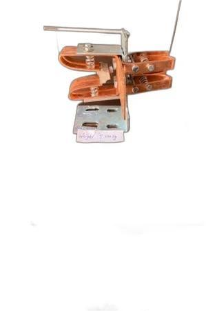 33kv Isolator Jaw - Electricals | Buy online on ZillyBuy