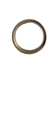 Brass ring ab switch bush - Electricals | Buy online on ZillyBuy