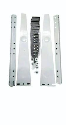 Ac Stand - Electricals | Buy online on ZillyBuy