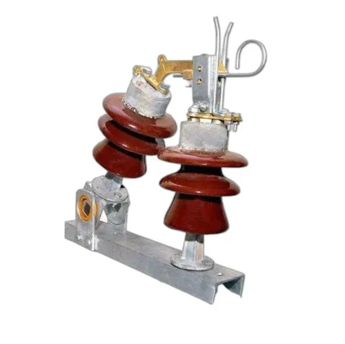 Two Post Ab Switch - Electricals | Buy online on ZillyBuy