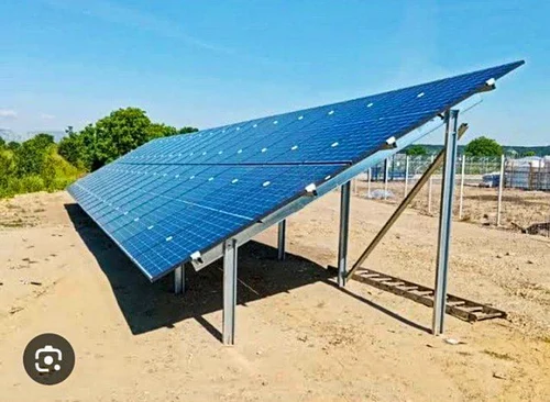 Subsidy Solar Rooftop System 1 kW - Electricals | Buy online on ZillyBuy