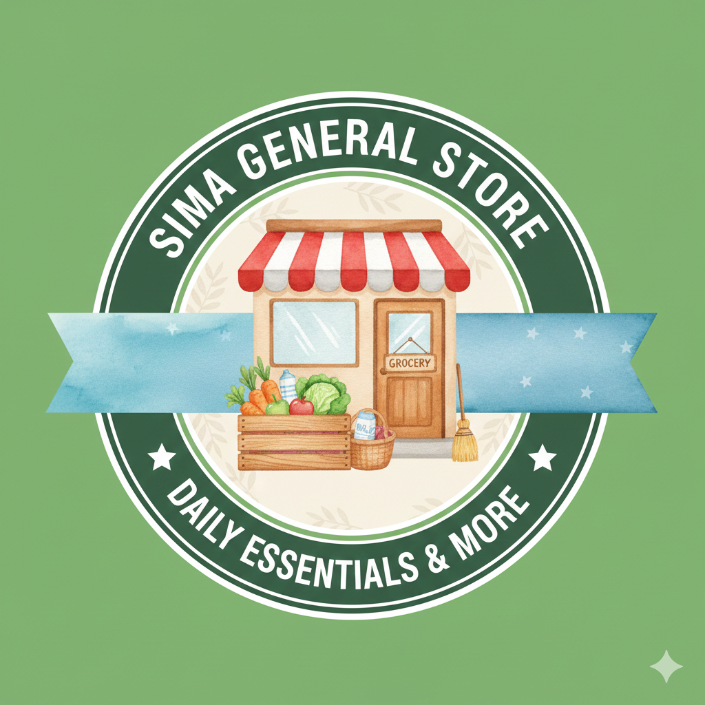 4194_sima general store 