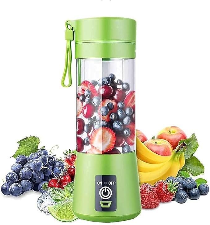 Product 1