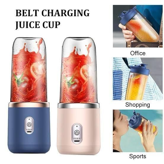 Product 3