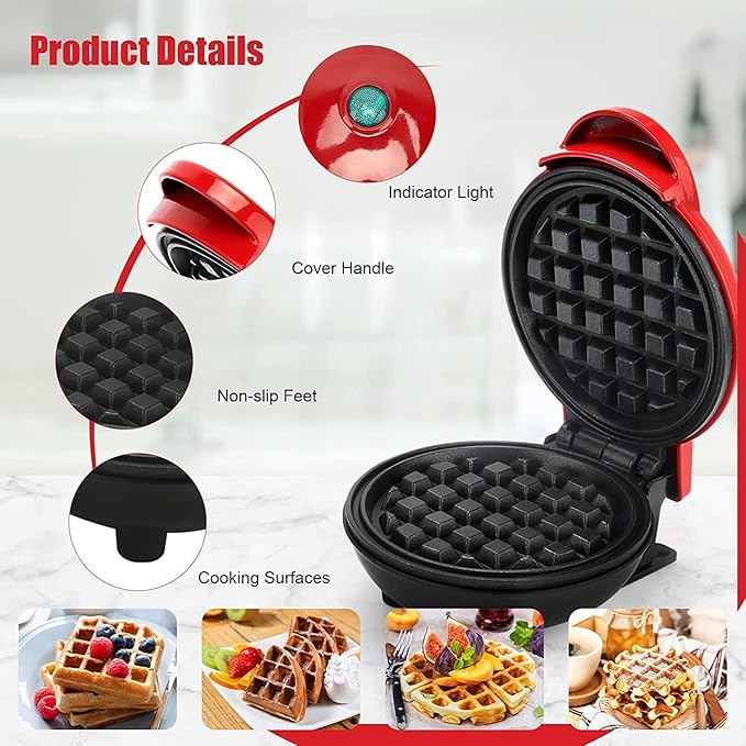 Product 3