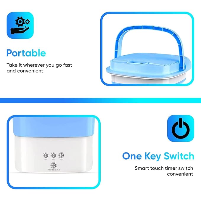 Product 3