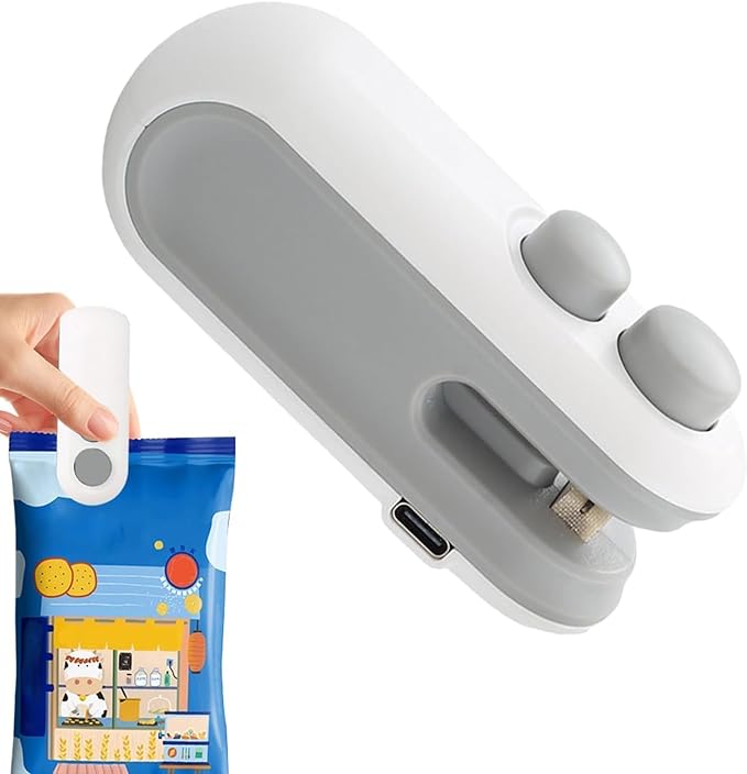 Product 2