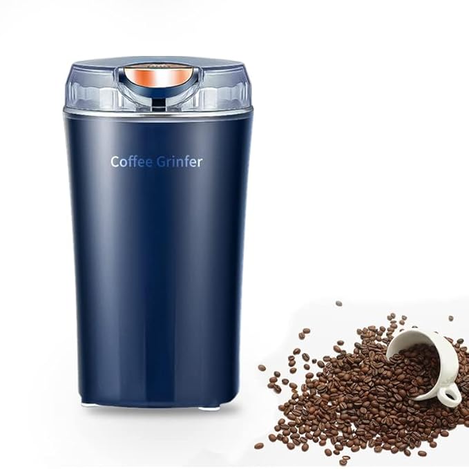 Product 3