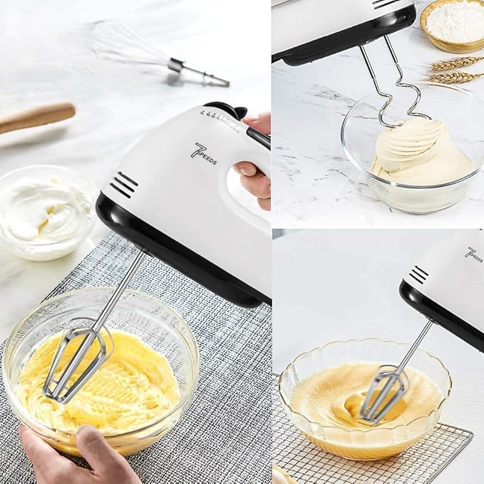 Product 4