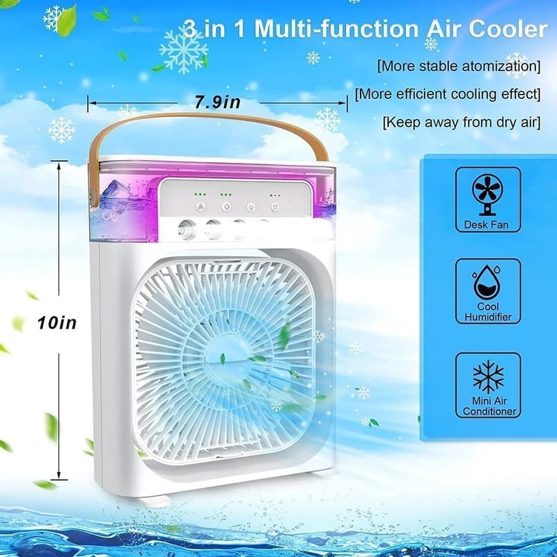 Product 6