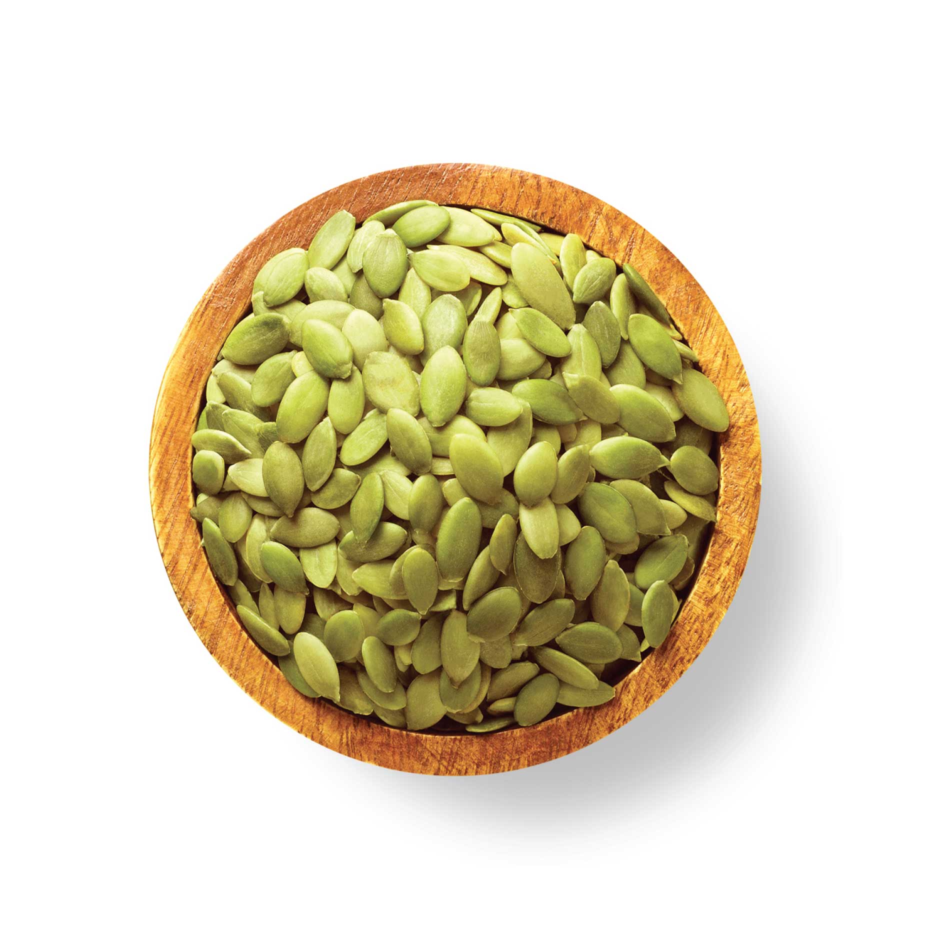 DNH FOODS PUMPKIN SEED PREMIUM QUALITY | 1 Kg