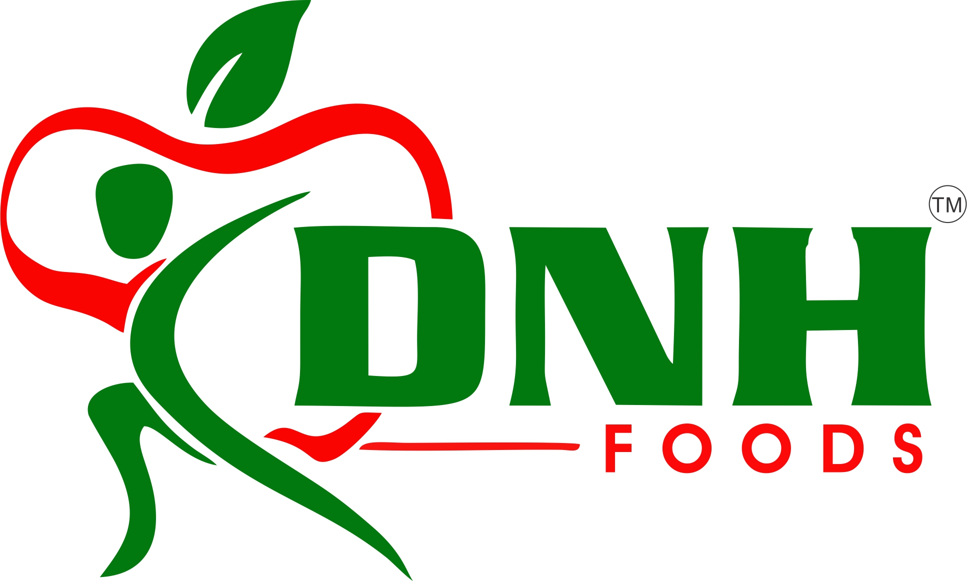DNH FOODS DRY FRUITS COMBO PACK OF 3 | 450 Grams | PREMIUM QUALITY |  CASHEW | RAISINS | ALMONDS| 150G X 3 