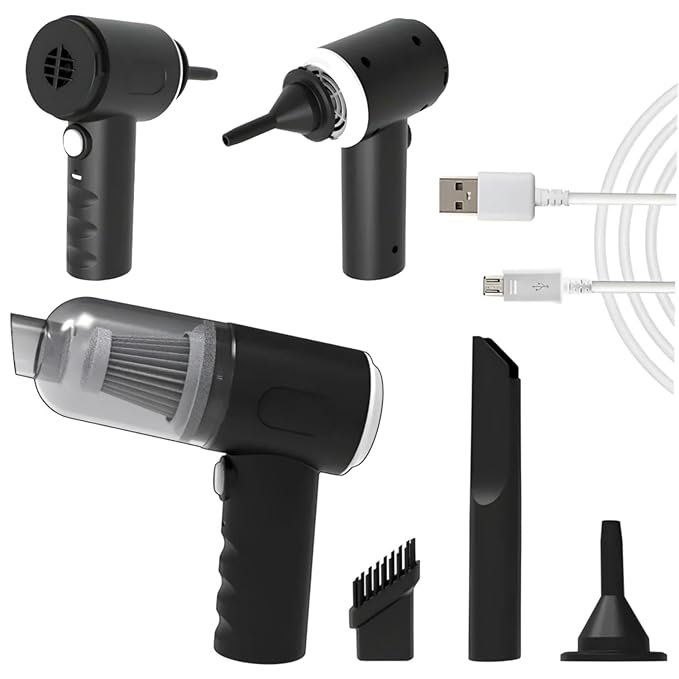 Product 3