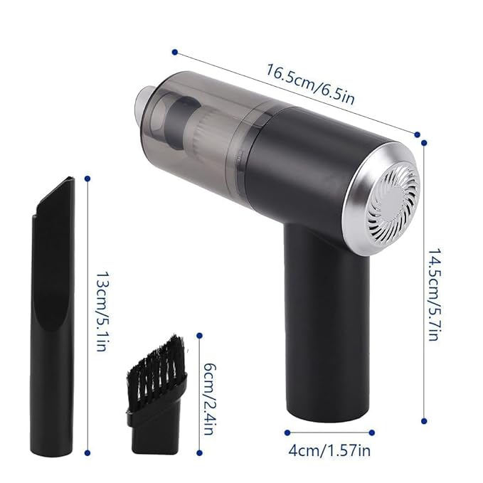 Product 5