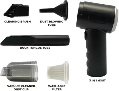 Product 7