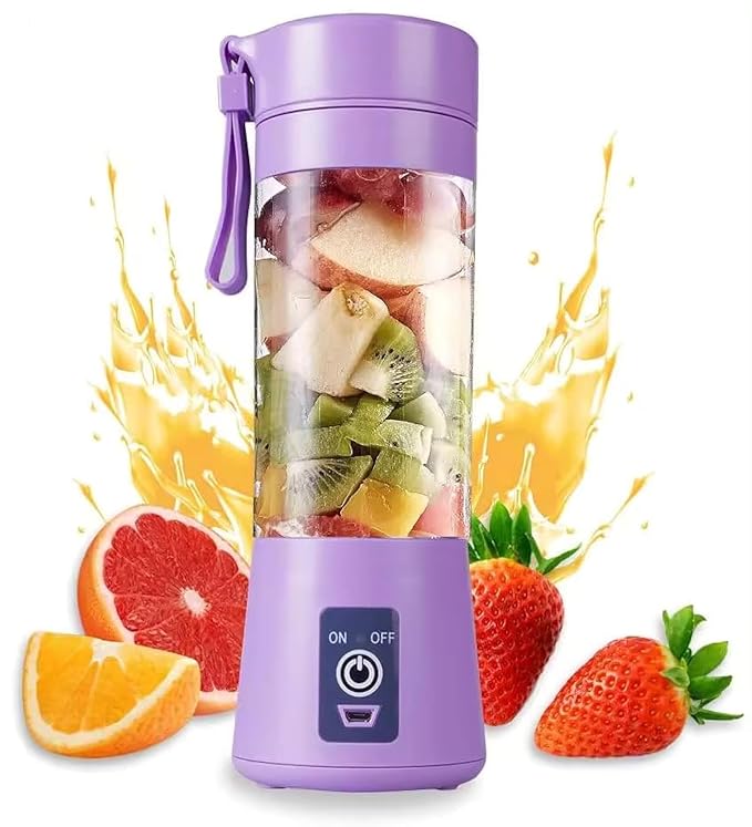 Product 2
