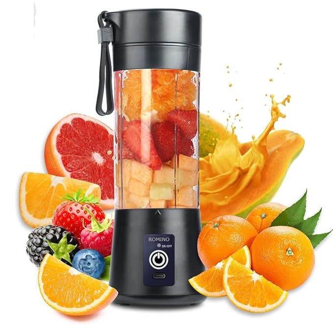 Product 3