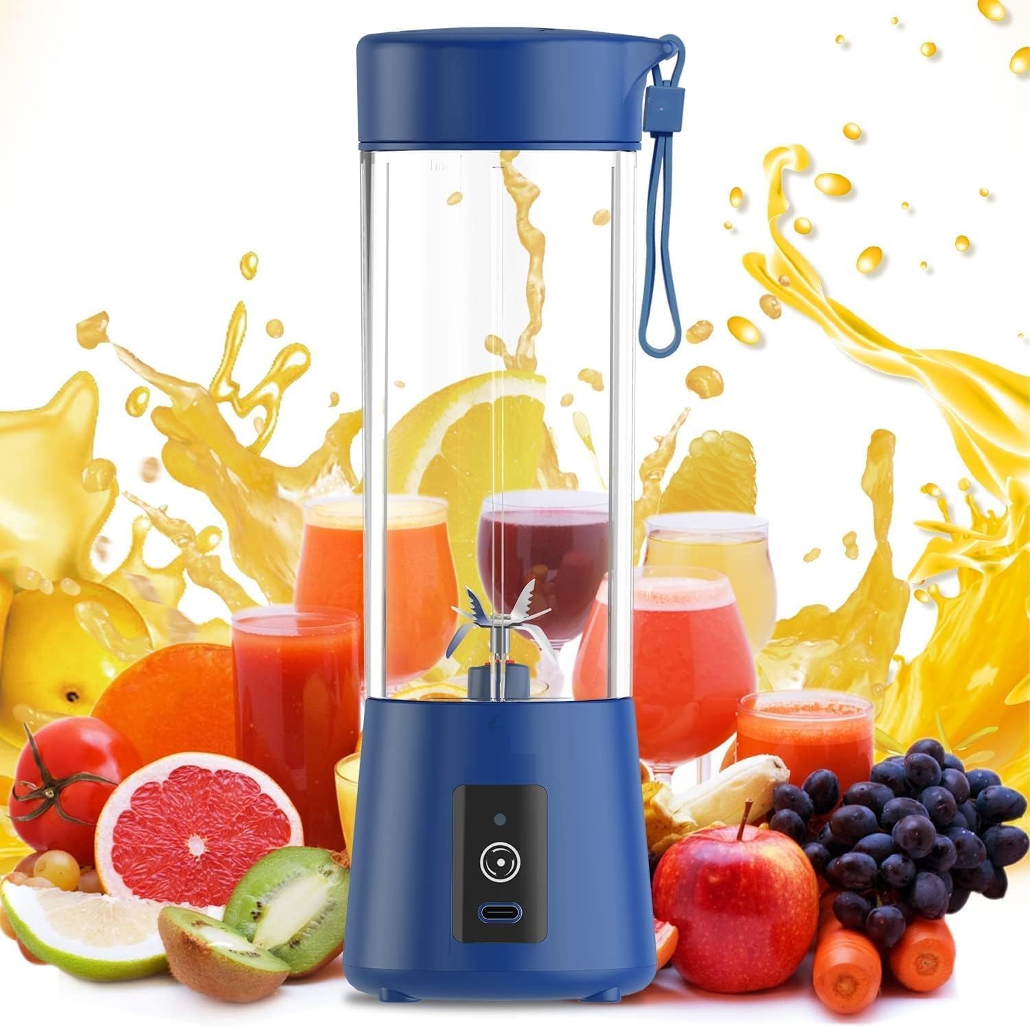 Product 5
