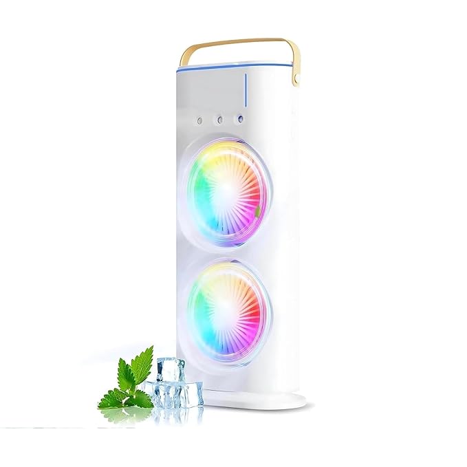 Product 2