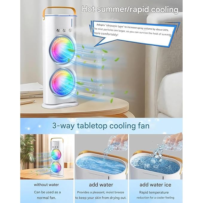 Product 5