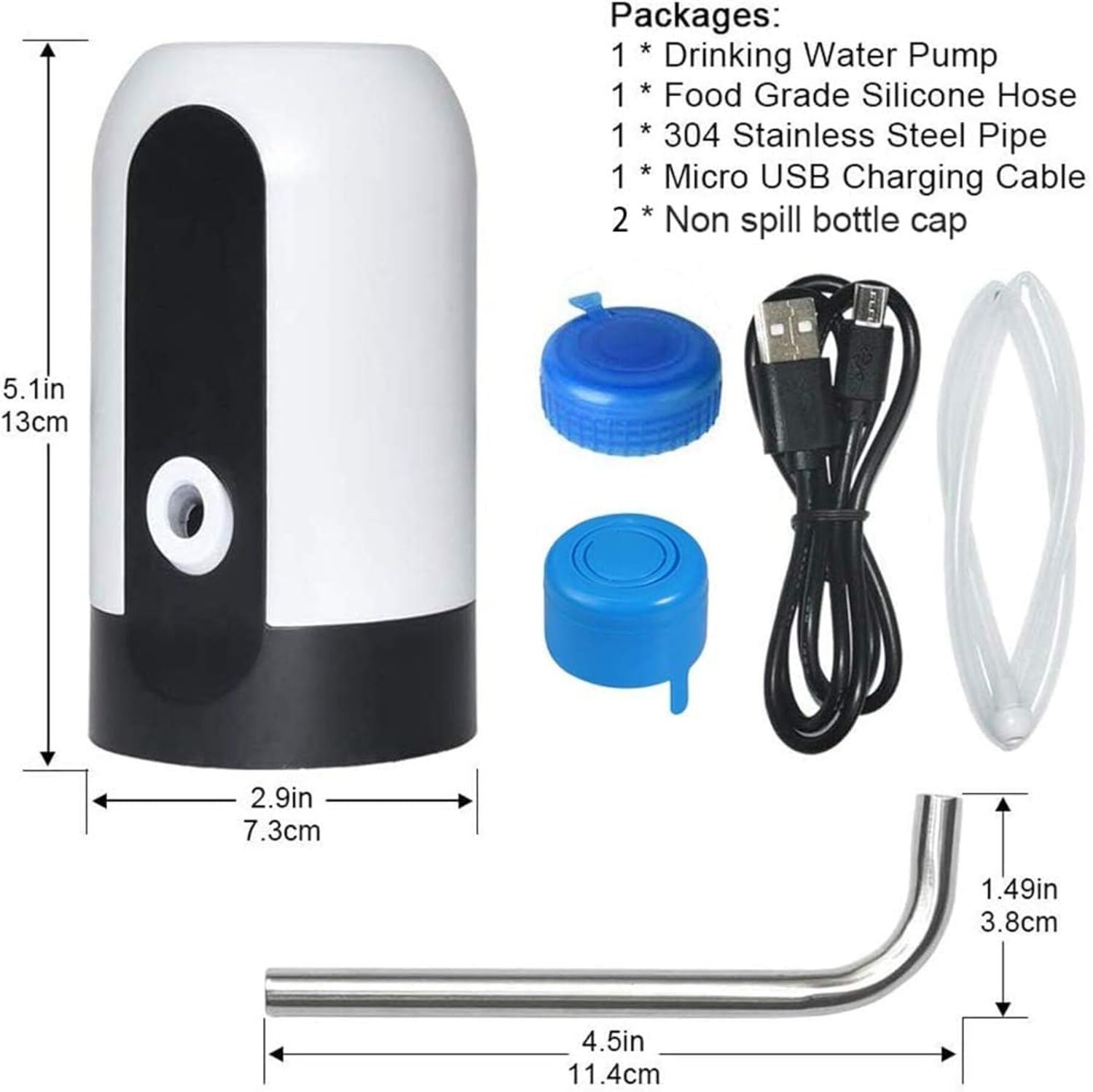 Product 7