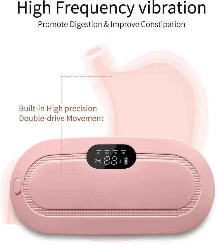 Product 4