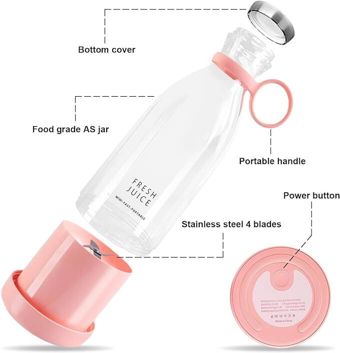 Product 3