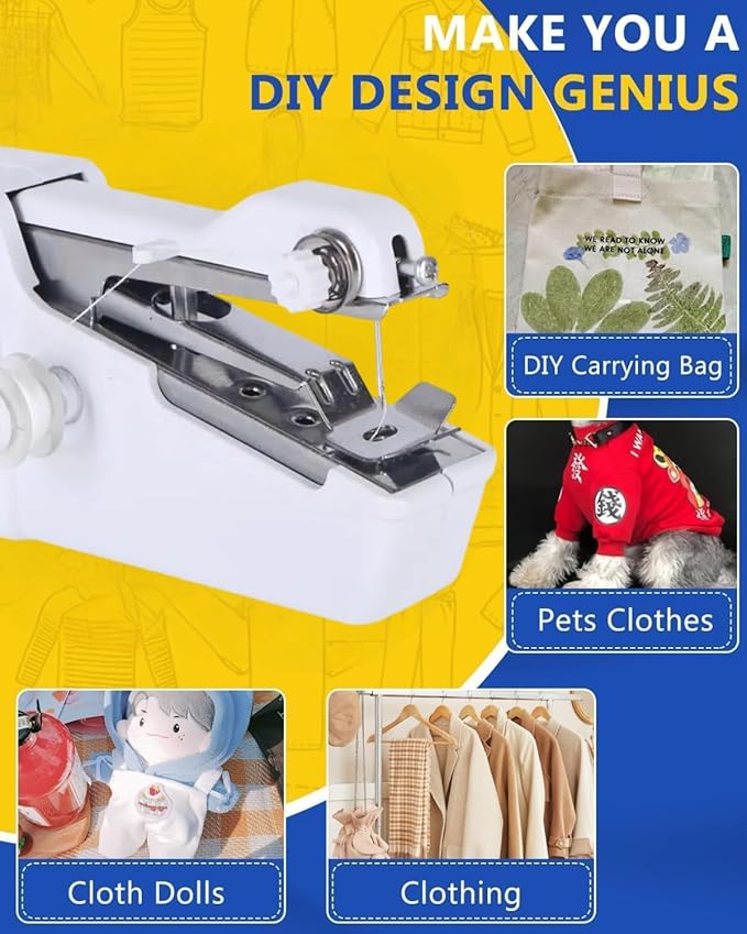 Product 3