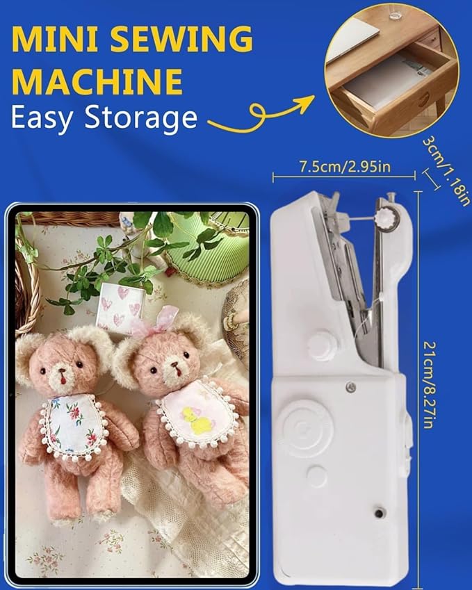 Product 4